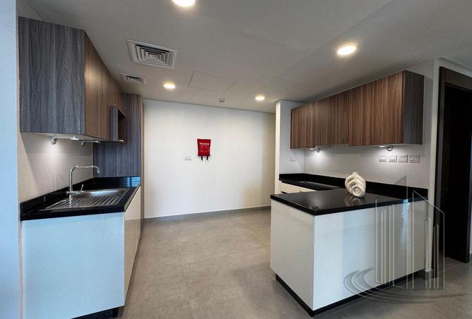 52880628 - Property Image 2