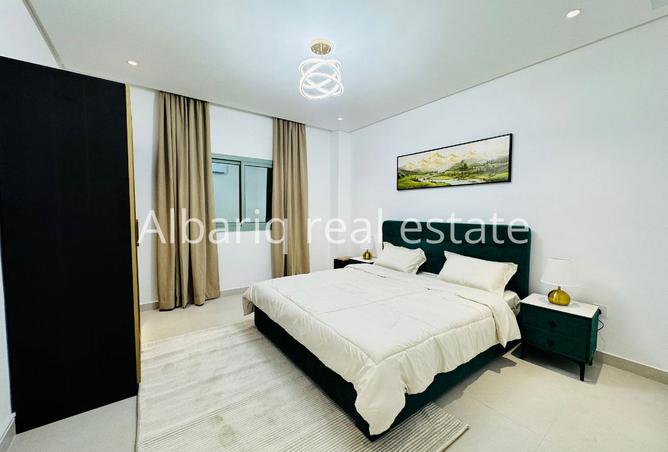 973834 - Property Image 2