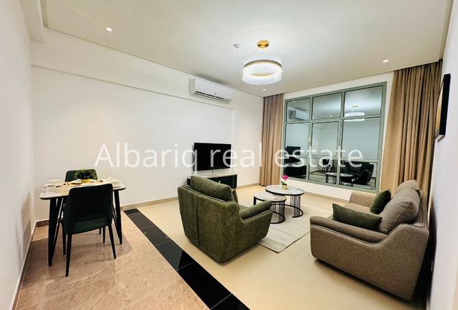 973834 - Property Main Image