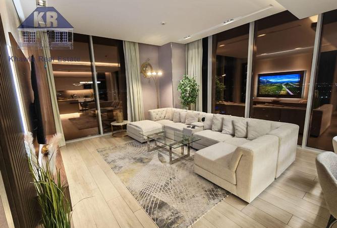 56796604 - صورة العقار 3