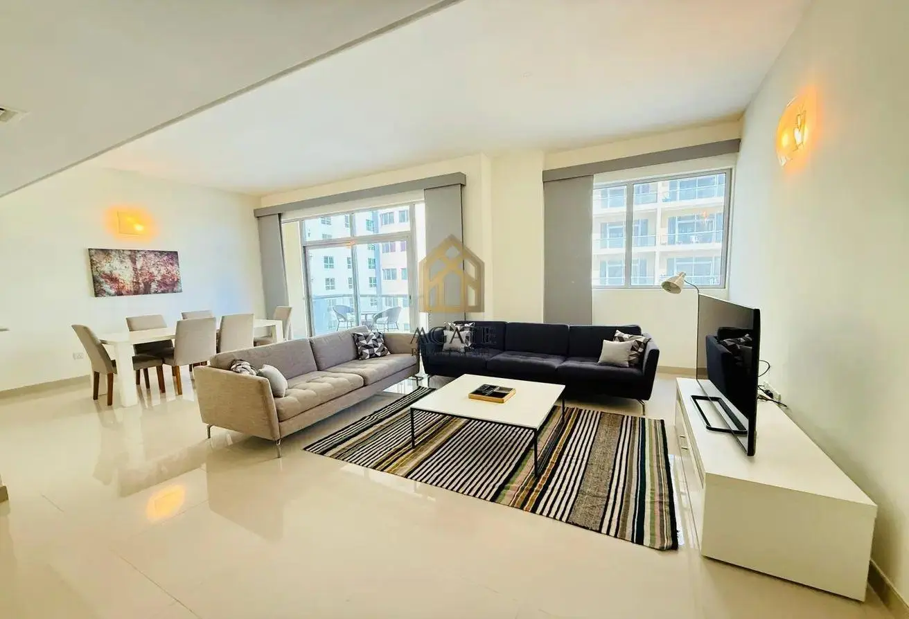 57491372 - Property Main Image