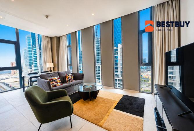 55861949 - Property Main Image