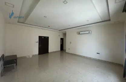 Apartment - 3 Bedrooms - 4 Bathrooms for sale in Hidd - Muharraq Governorate Apartment - 3 Bedrooms - 4 Bathrooms for sale in Hidd - Muharraq Governorate