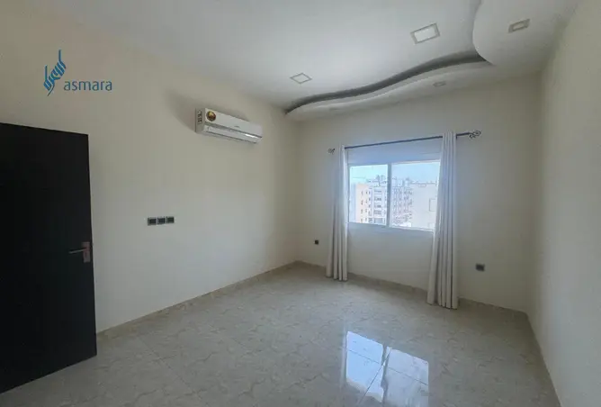 56038240 - صورة العقار 3