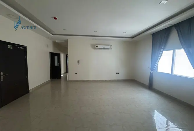 56038240 - صورة العقار 2