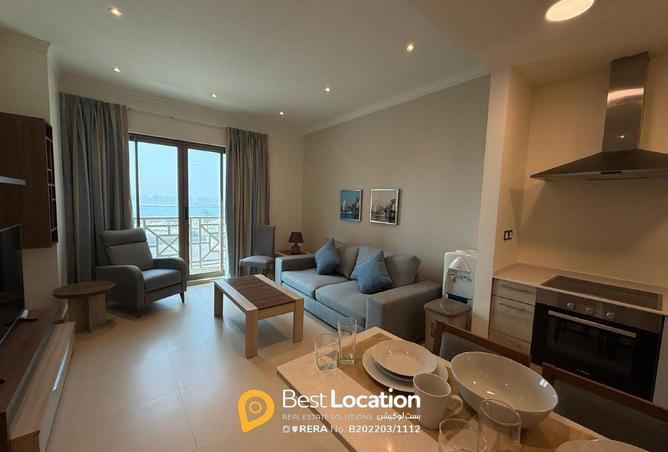 51322334 - الصورة الرئيسية للعقار