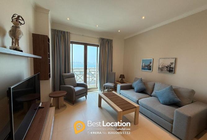 51322334 - صورة العقار 2