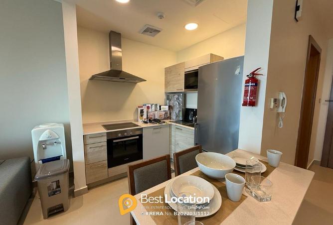 51322334 - صورة العقار 3