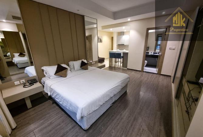 55949672 - Property Image 2