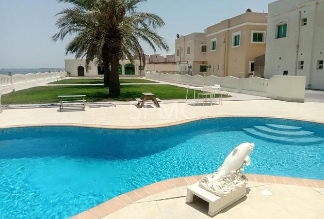 975622 - صورة العقار 2