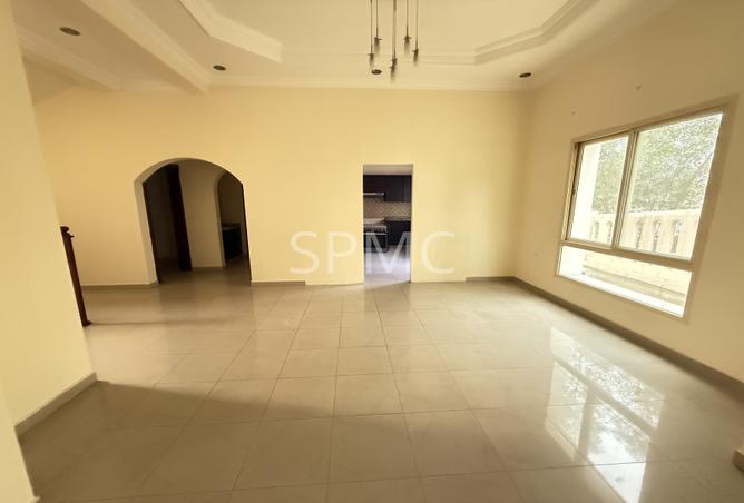 975622 - صورة العقار 3