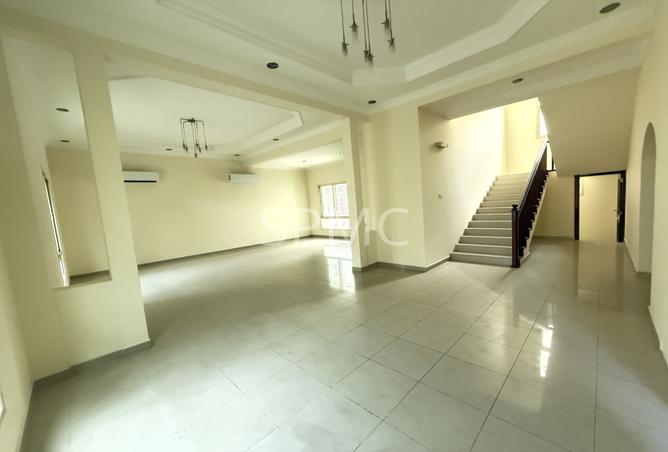 975622 - الصورة الرئيسية للعقار