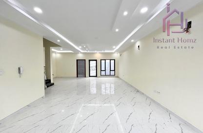Villa - 3 Bedrooms - 5 Bathrooms for sale in Diyar Al Muharraq - Muharraq Governorate Villa - 3 Bedrooms - 5 Bathrooms for sale in Diyar Al Muharraq - Muharraq Governorate