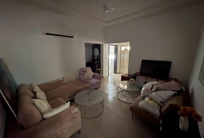 55199702 - الصورة الرئيسية للعقار