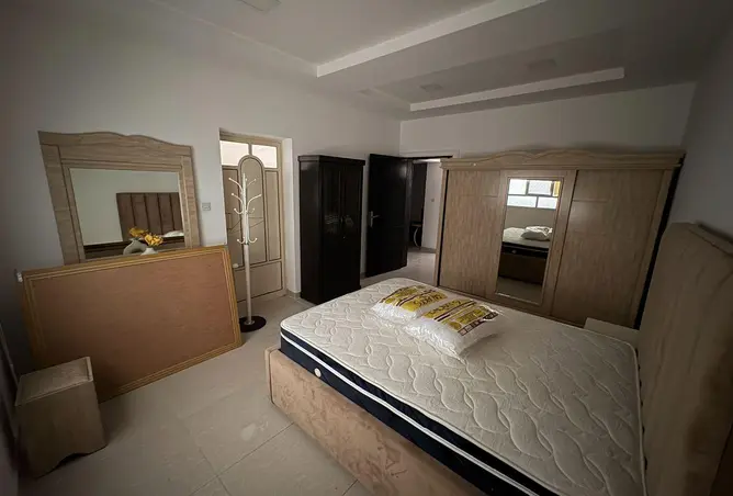 55199702 - Property Image 2