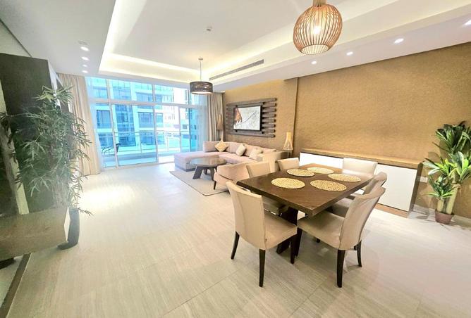 990387 - Property Main Image