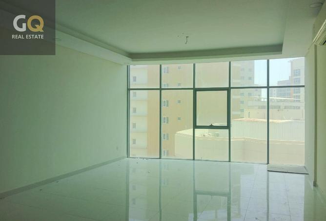 56360227 - Property Image 2