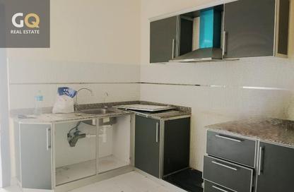 Apartment - 2 Bedrooms - 2 Bathrooms for rent in Busaiteen - Muharraq Governorate