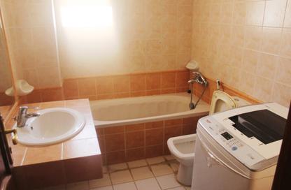Apartment - 2 - 2 for rent in Al Burhama - Manama - Capital Governorate Apartment - 2 - 2 for rent in Al Burhama - Manama - Capital Governorate