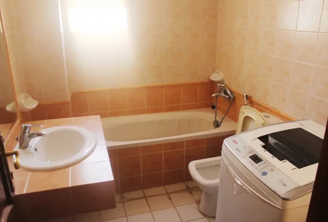 57347048 - Property Image 3