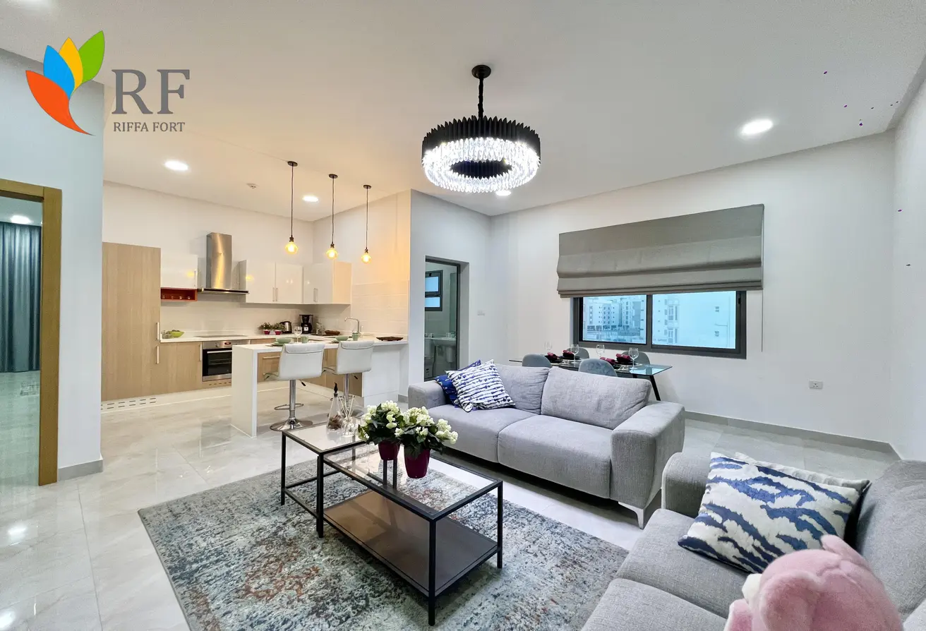 57877370 - Property Main Image