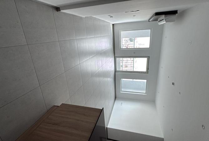 994745 - صورة العقار 3