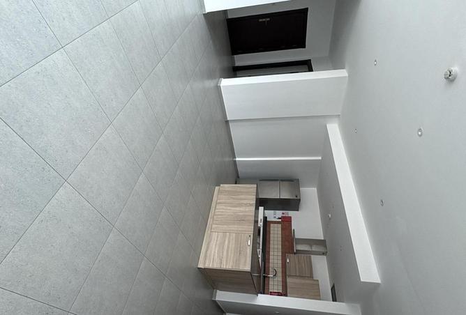 994745 - الصورة الرئيسية للعقار