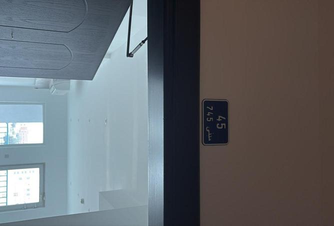 994745 - صورة العقار 2