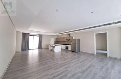 مجمع سكني - 4 غرف نوم - 5 حمامات للايجار في سار - المحافظة الشمالية مجمع سكني - 4 غرف نوم - 5 حمامات للايجار في سار - المحافظة الشمالية
