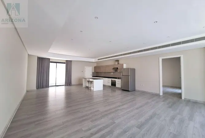 56423833 - Property Image 3