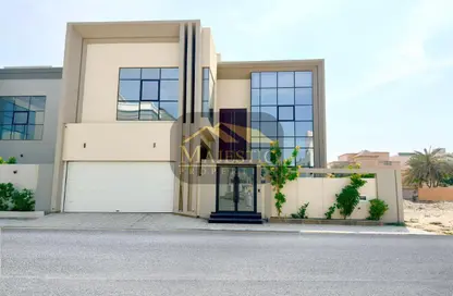 Villa - 6 Bedrooms - 7 Bathrooms for sale in Saar - Northern Governorate