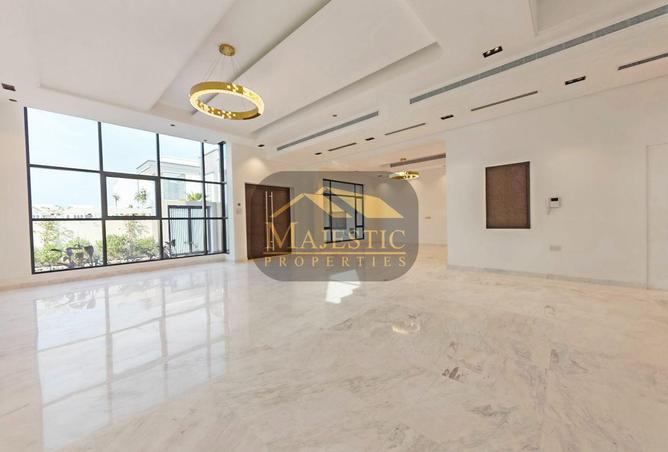 52382121 - Property Image 3