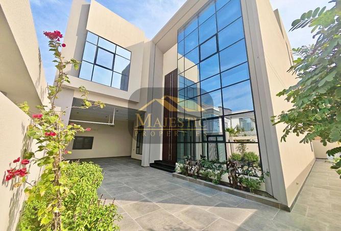 52382121 - Property Image 2