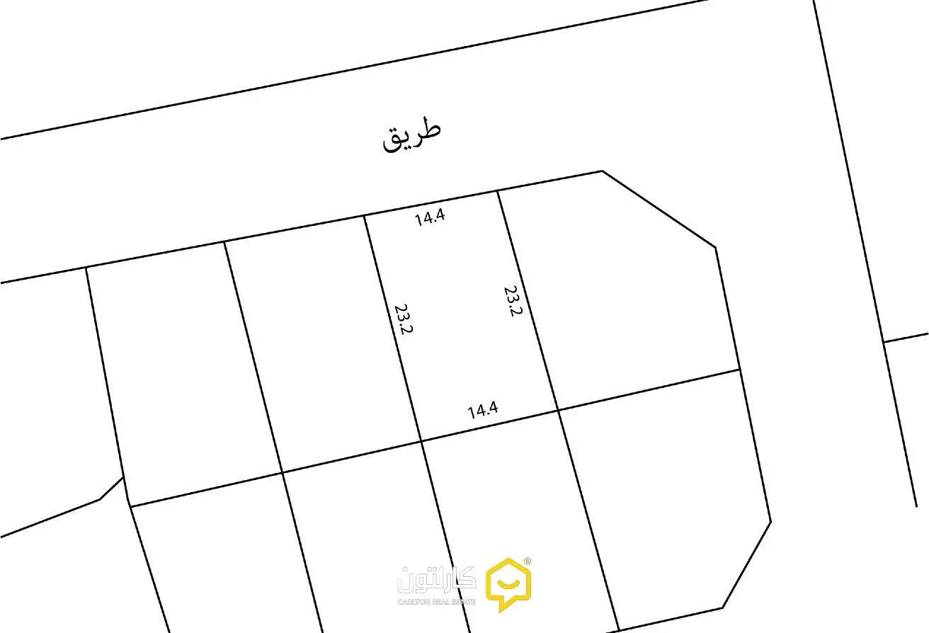 53112498 - الصورة الرئيسية للعقار