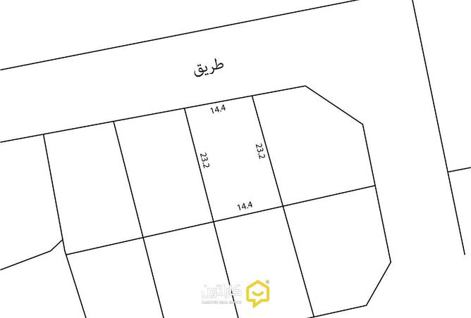 53112498 - Property Main Image