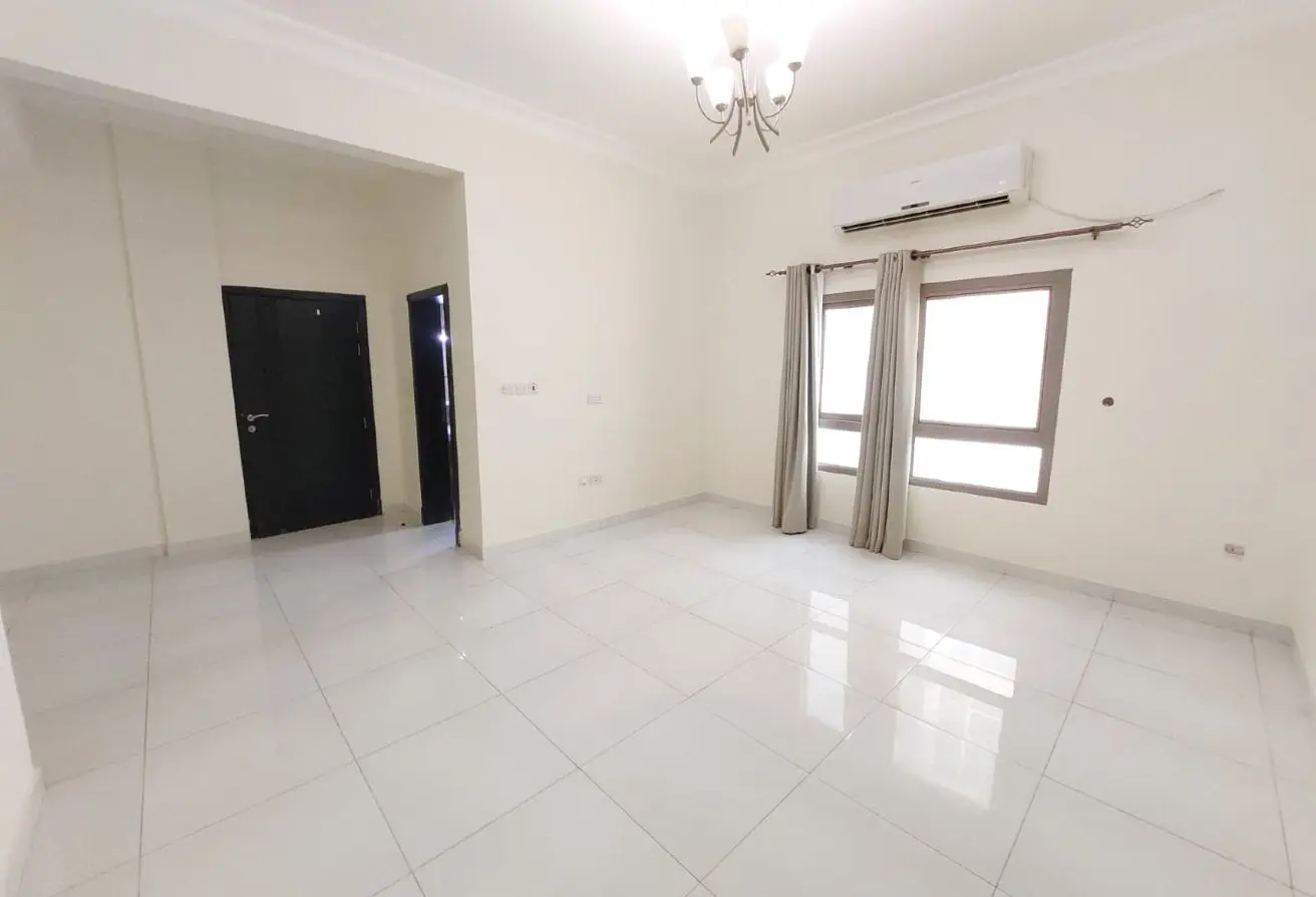 57294527 - Property Main Image