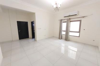 Apartment - 2 - 2 for rent in Hidd - Muharraq Governorate
