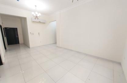 Apartment - 2 - 2 for rent in Hidd - Muharraq Governorate