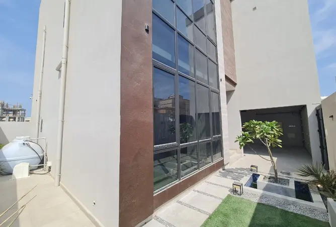 57964746 - صورة العقار 3