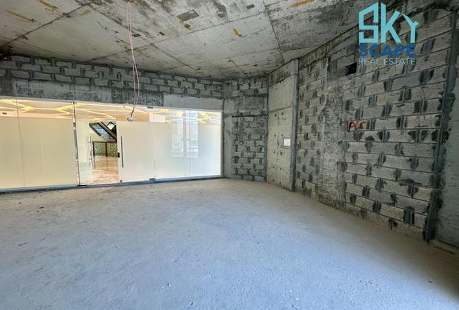 53007382 - Property Image 2