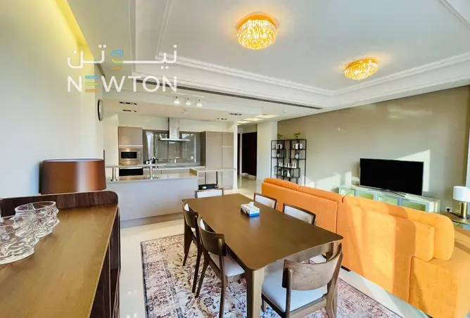 57935607 - Property Image 3