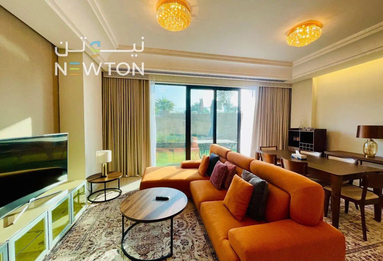 57935607 - Property Main Image