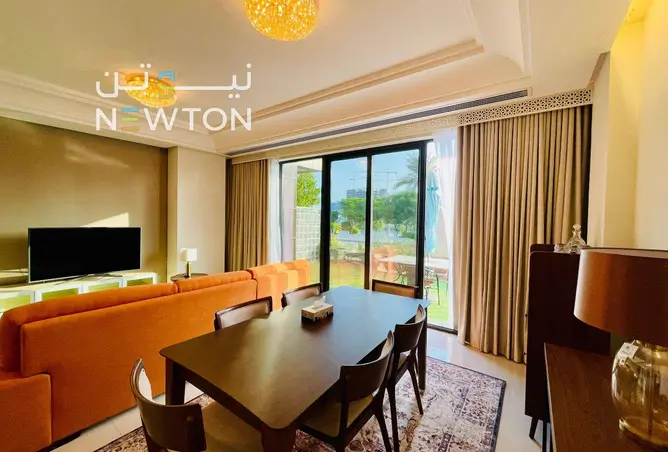 57935607 - Property Image 2