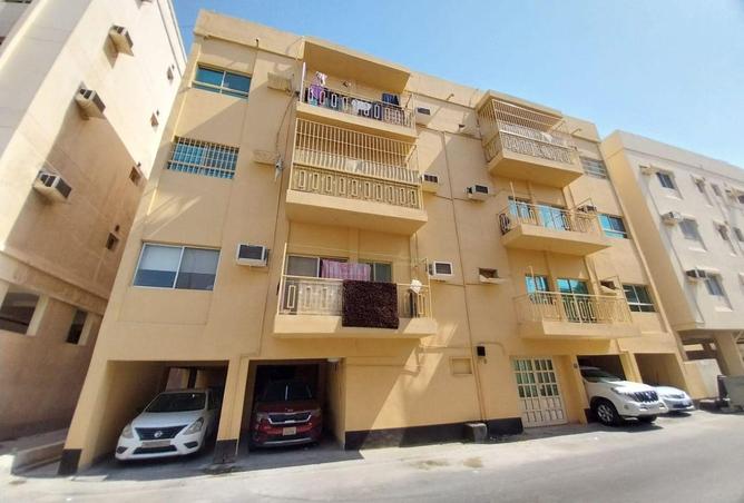 52544502 - الصورة الرئيسية للعقار