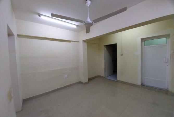 52544502 - صورة العقار 2