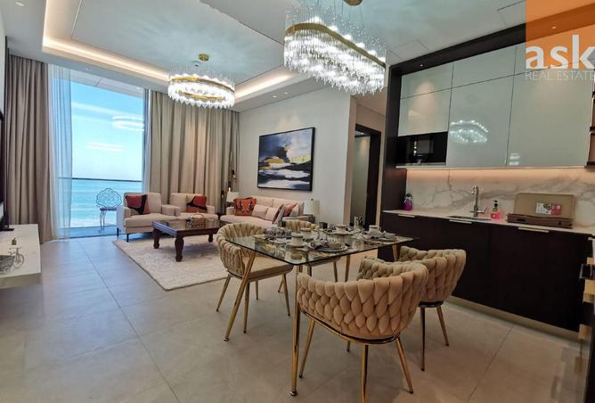 52436060 - Property Main Image