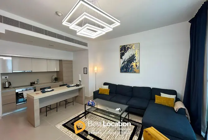 54970803 - صورة العقار 2