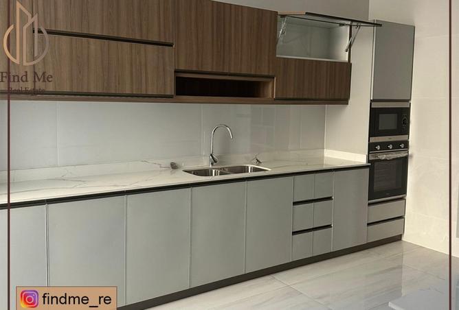 993165 - صورة العقار 2