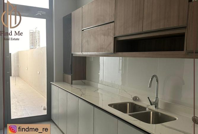 993165 - صورة العقار 3