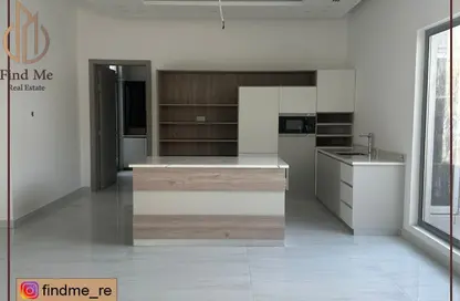 فيلا - 5 غرف نوم - 6 حمامات للبيع في بو قوة - المحافظة الشمالية